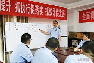 今日猛龙对阵森林狼 巴雷特缺战 布鲁斯-布朗大概率缺战