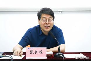 媒体人谈傅欢被罚：南京城市找理由不发绩效奖金，搞足球别耍无赖