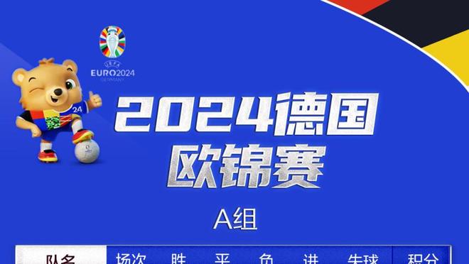 亨德森回英格兰遭本国球迷狂嘘，惨败后接受采访：这结果令人失望