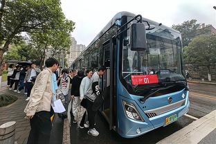 沈梦雨破门&沈梦露替补登场，助凯尔特人女足晋级苏格兰杯半决赛