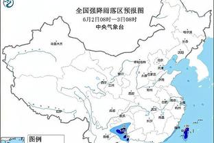 ?网友交易模拟：湖人出里夫斯等4人+1首轮2互换 换回穆雷等3人