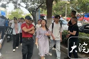 雷恩主帅不满巴黎点球：这就是给大球队的点球，在一些球场才会判